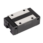 PMI MSB Series Linear Guideway Carriage